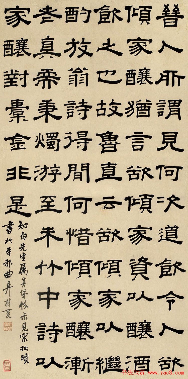 鷨ҹƷ