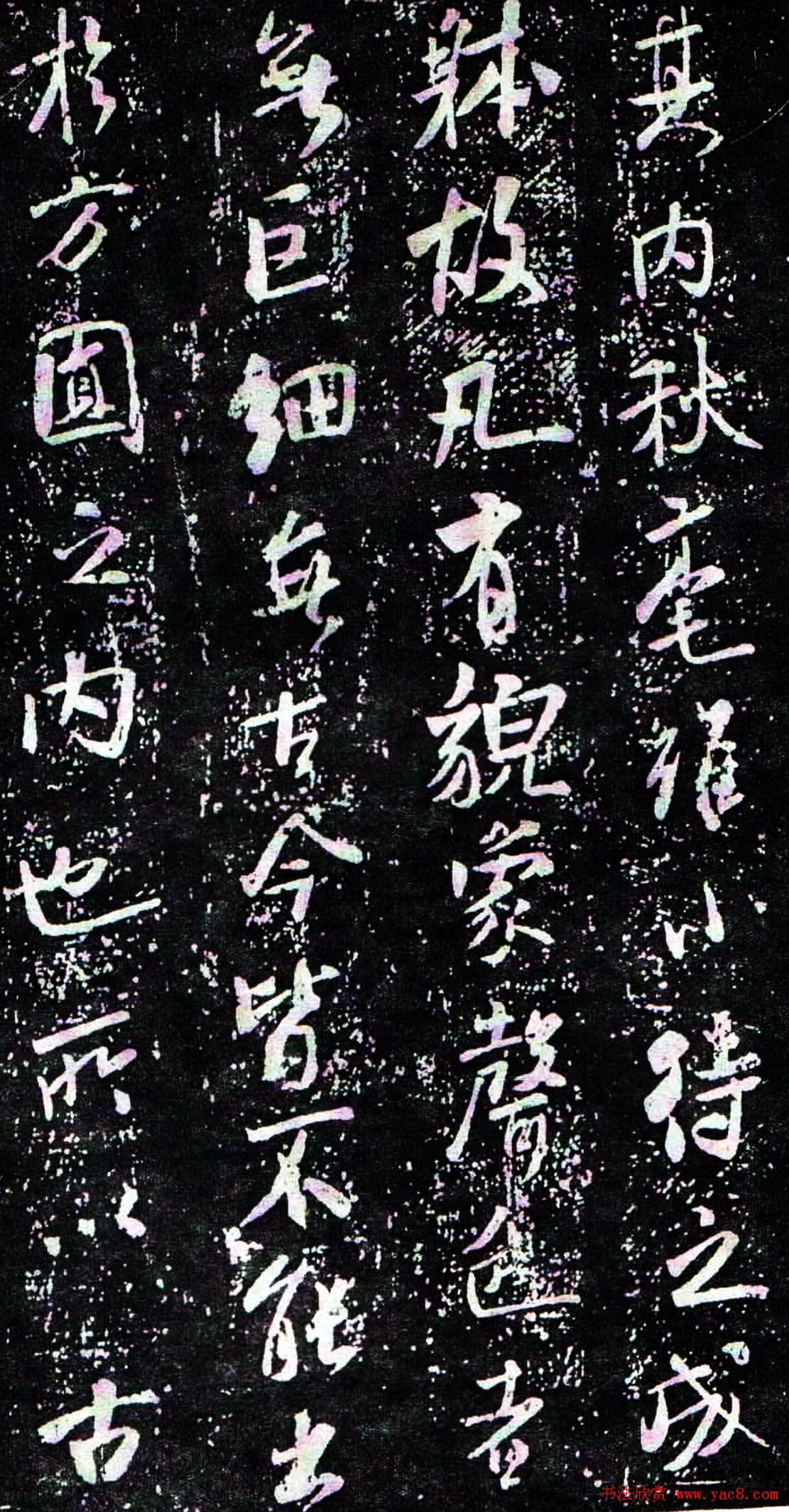 ͡Բּǡر