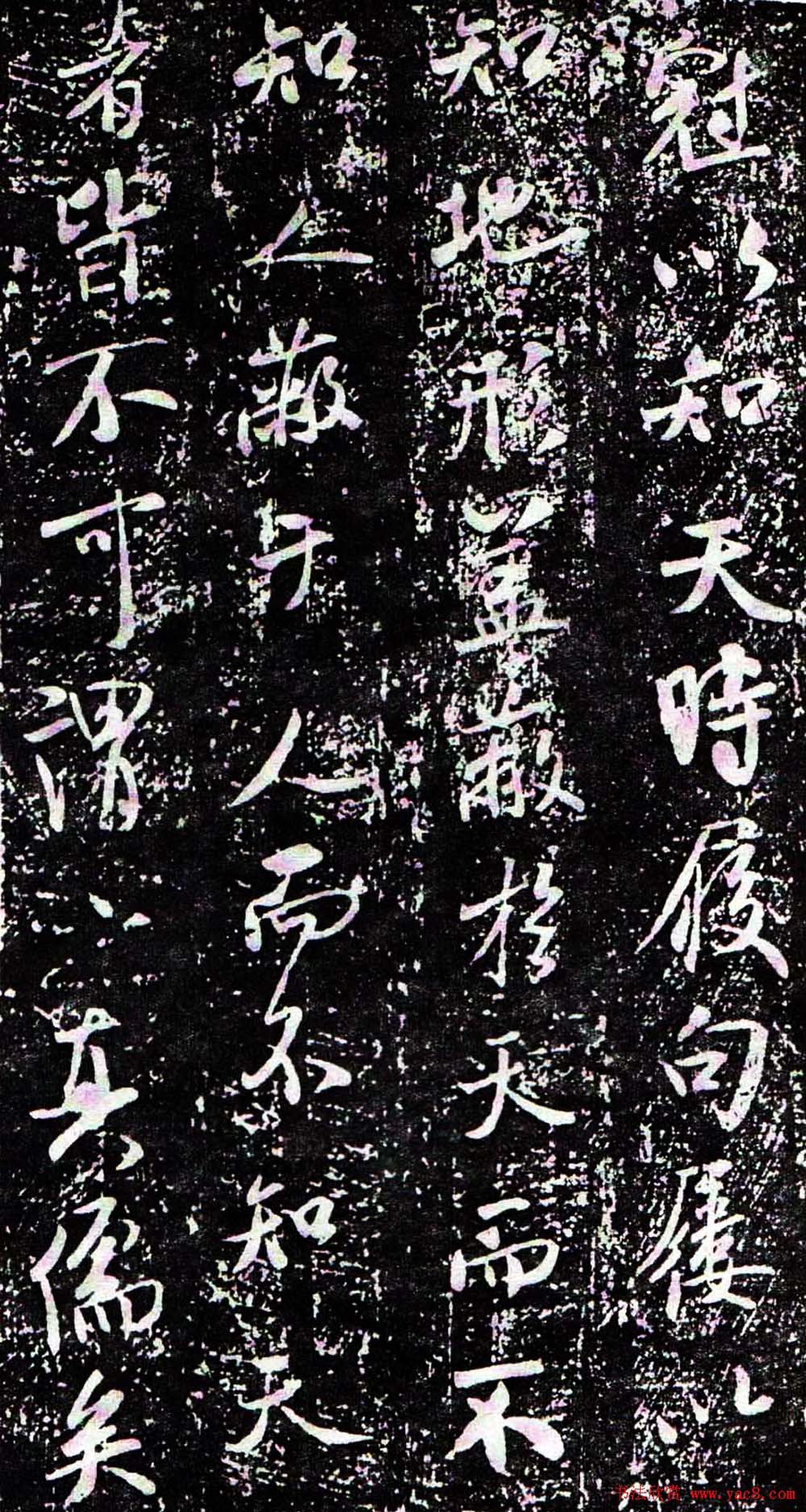 ͡Բּǡر