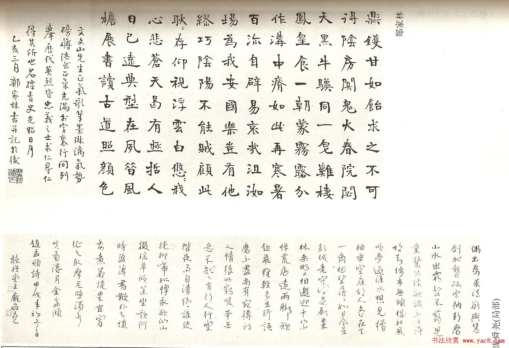 ȫ鷨չƷ