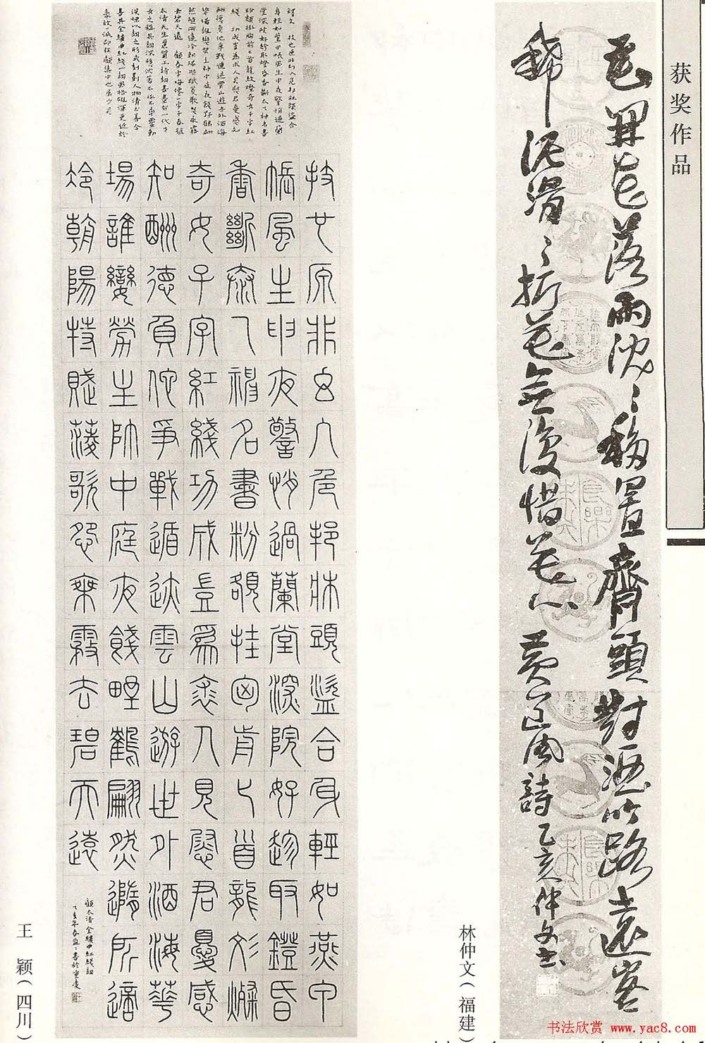 ȫ鷨չƷ