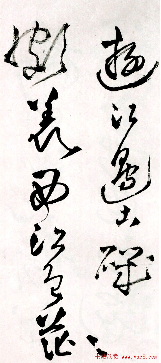 졶ʫ