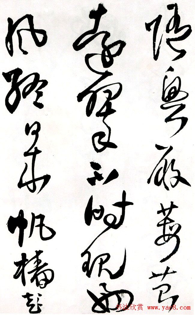 졶ʫ