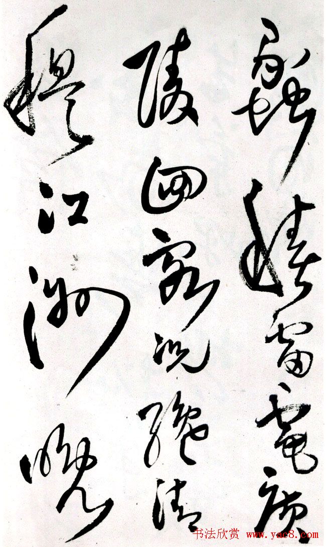 졶ʫ