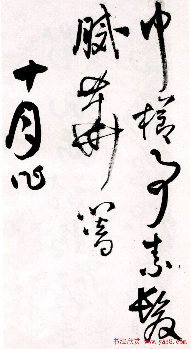 졶ʫ