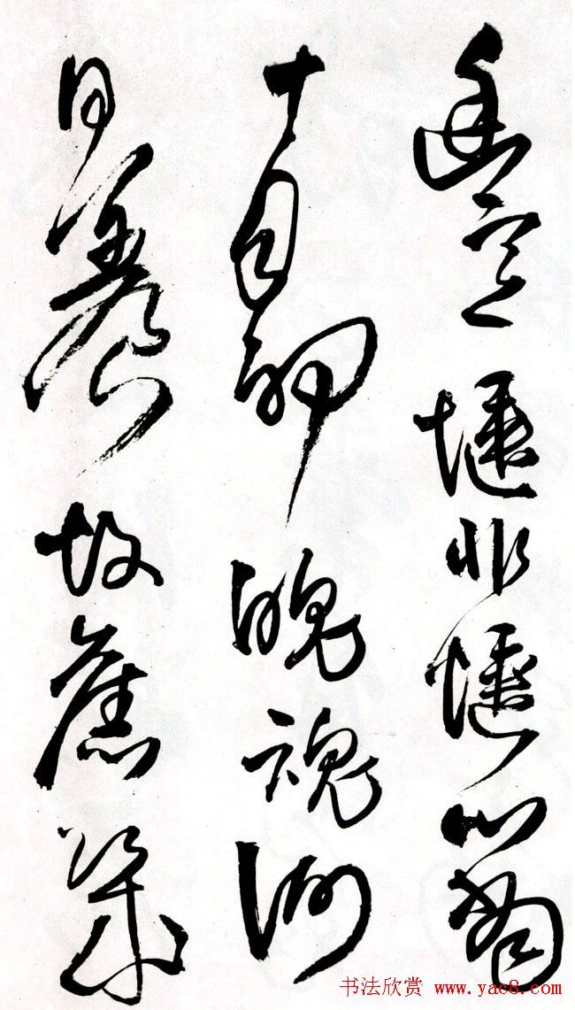 졶ʫ