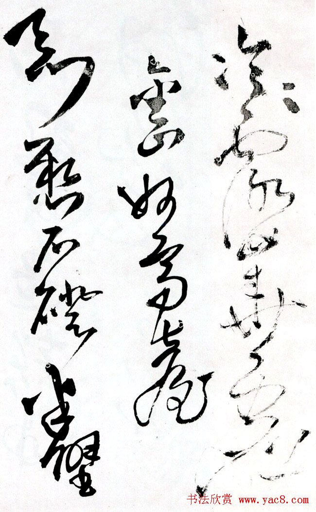 졶ʫ