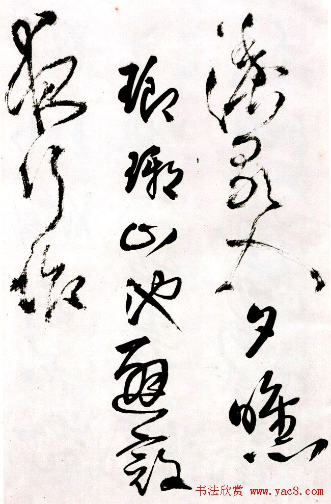 졶ʫ