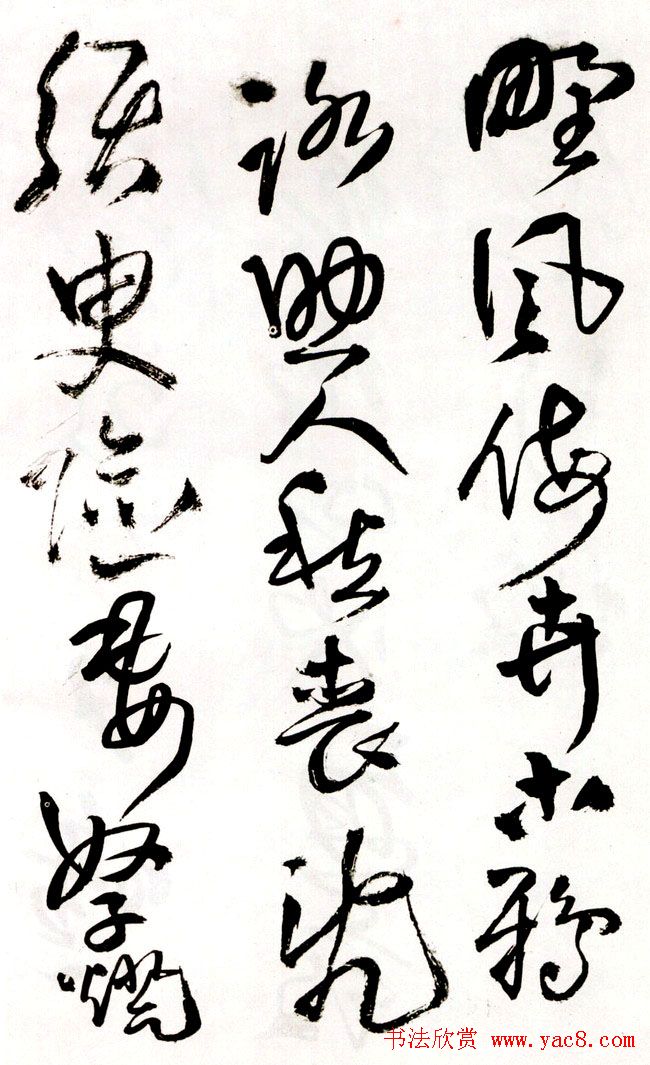 졶ʫ