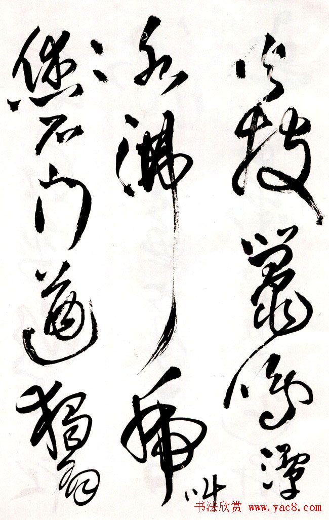 졶ʫ