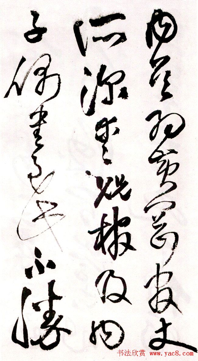 졶ʫ