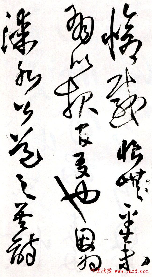 졶ʫ