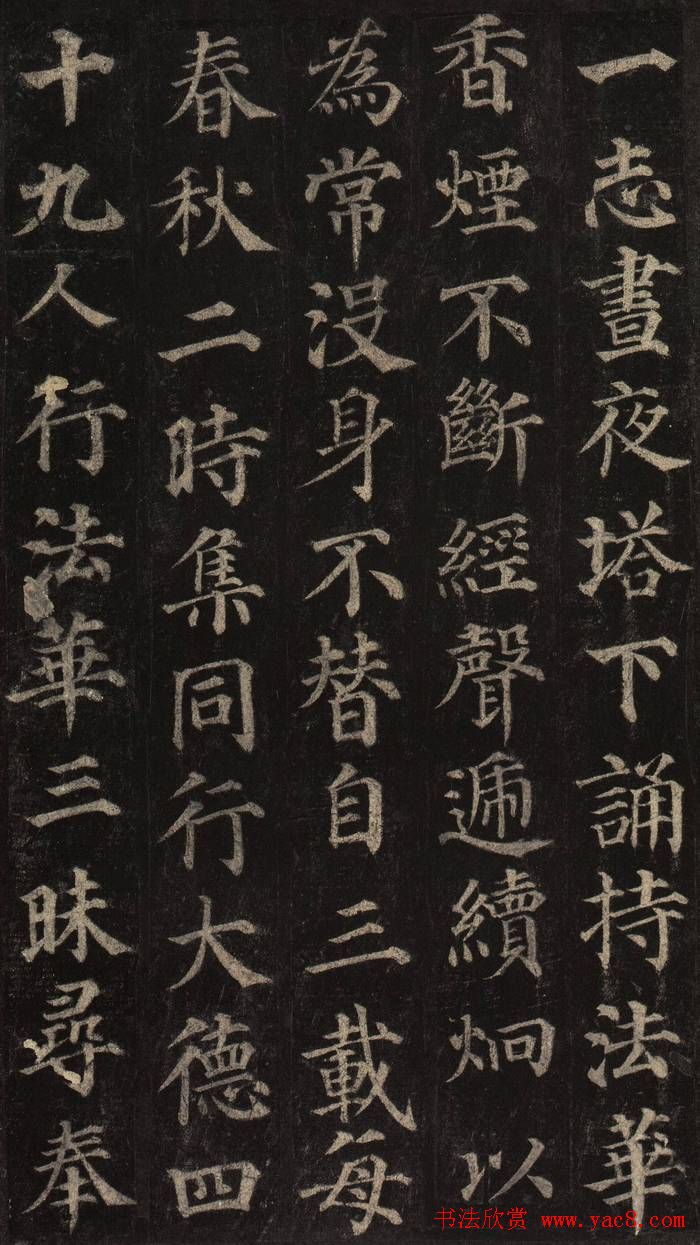 俬͡౦ر