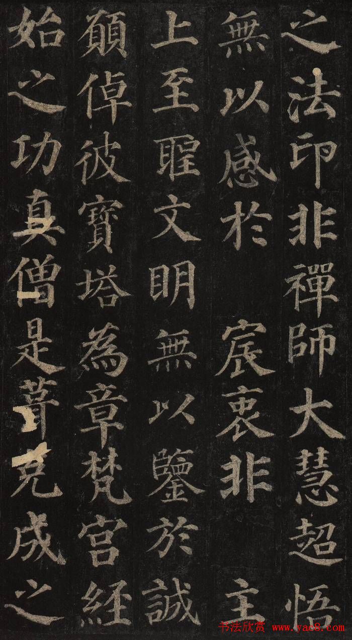 俬͡౦ر