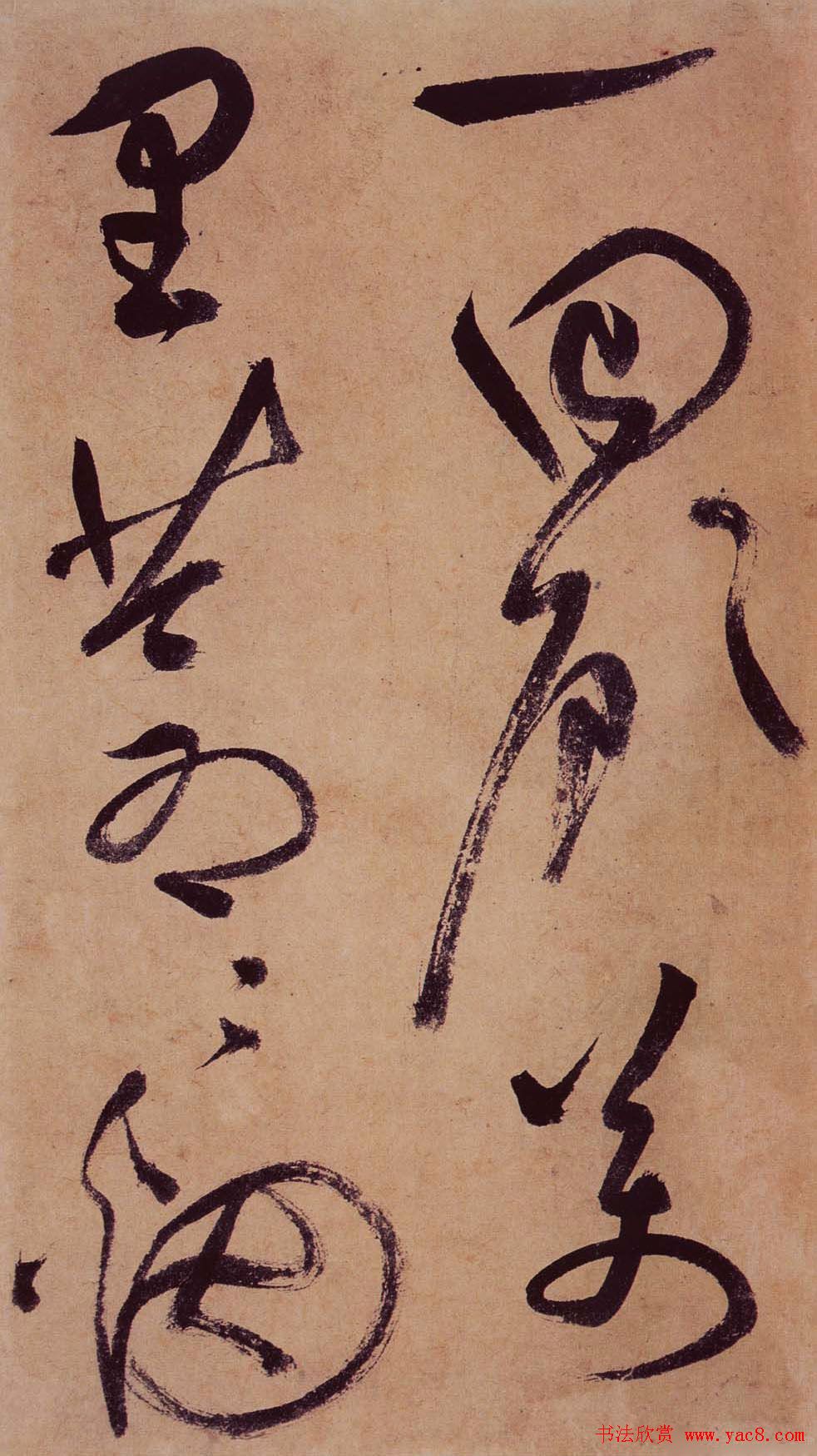 ף͡Դͼʫᡷ