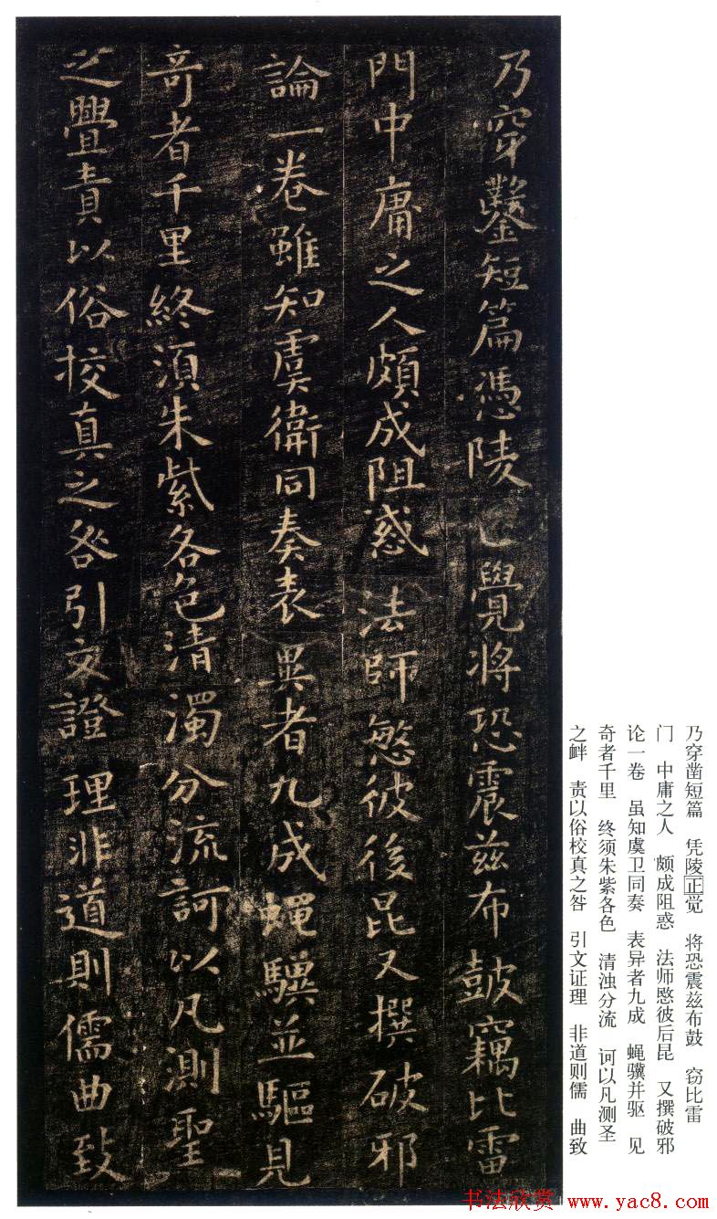 鷨Саۡ(6)