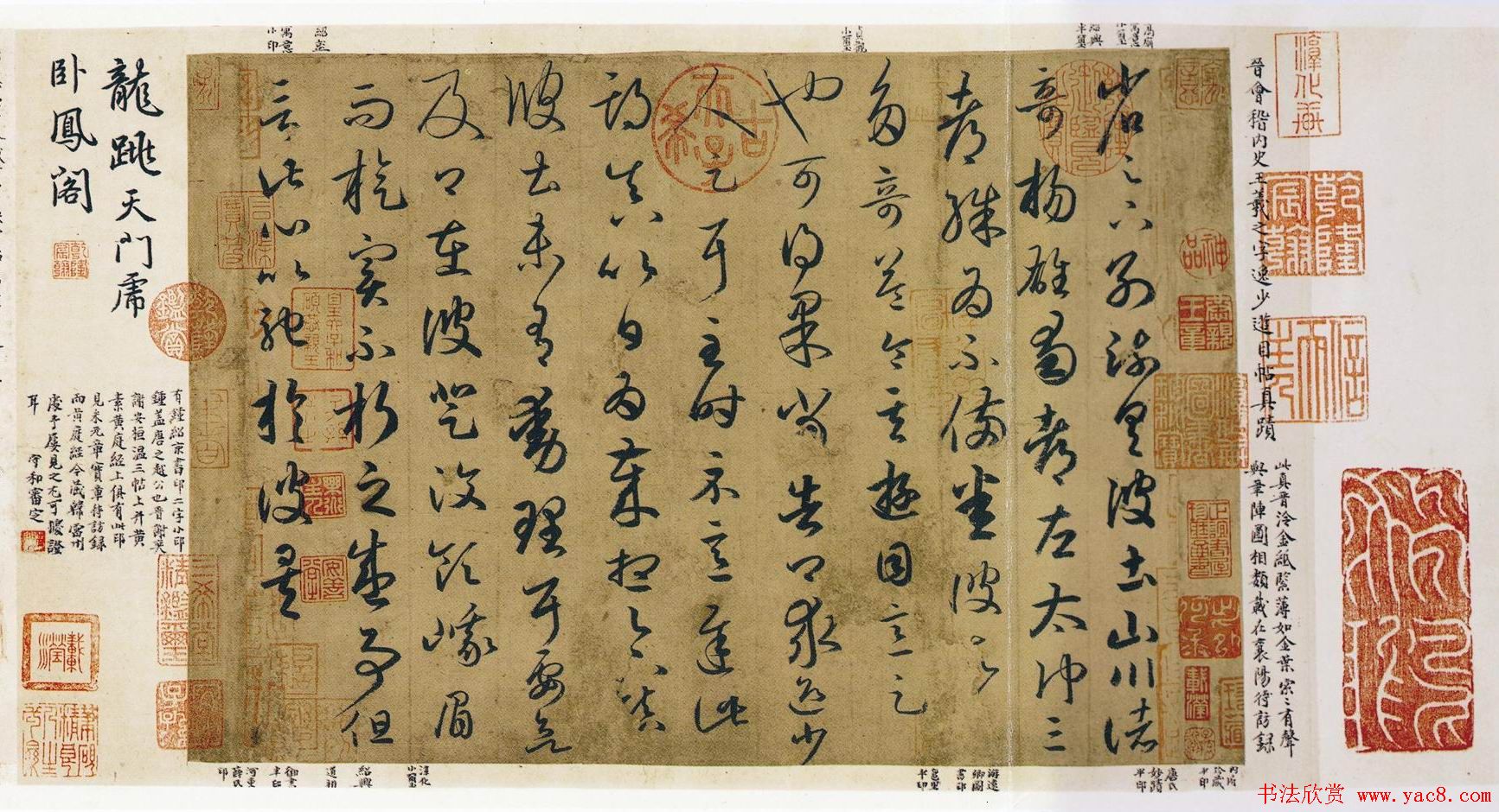 ֮鷨ȫͼĿ