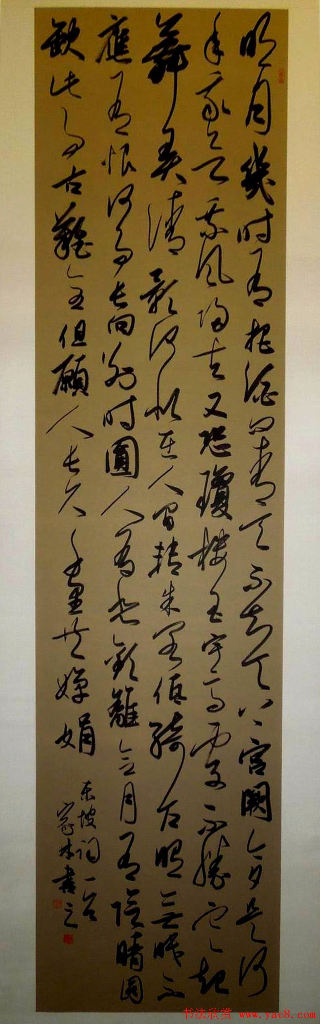 ʡ鷨Ժ״ƷչѲչ