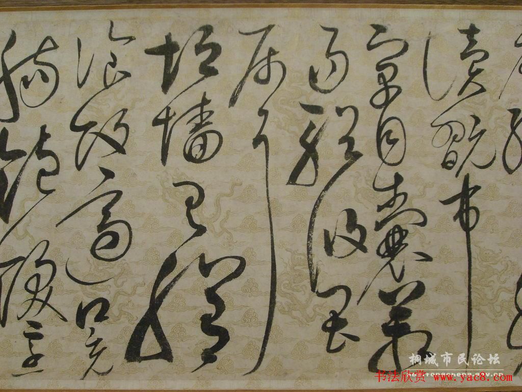λ٥顶ǧġ