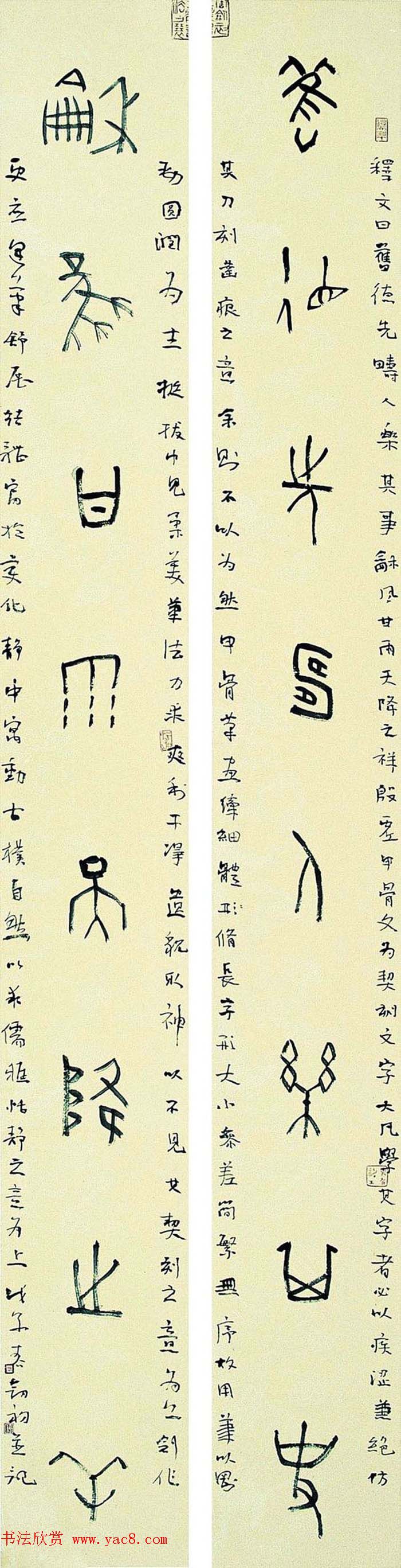 ʵܽ鷨Ʒ