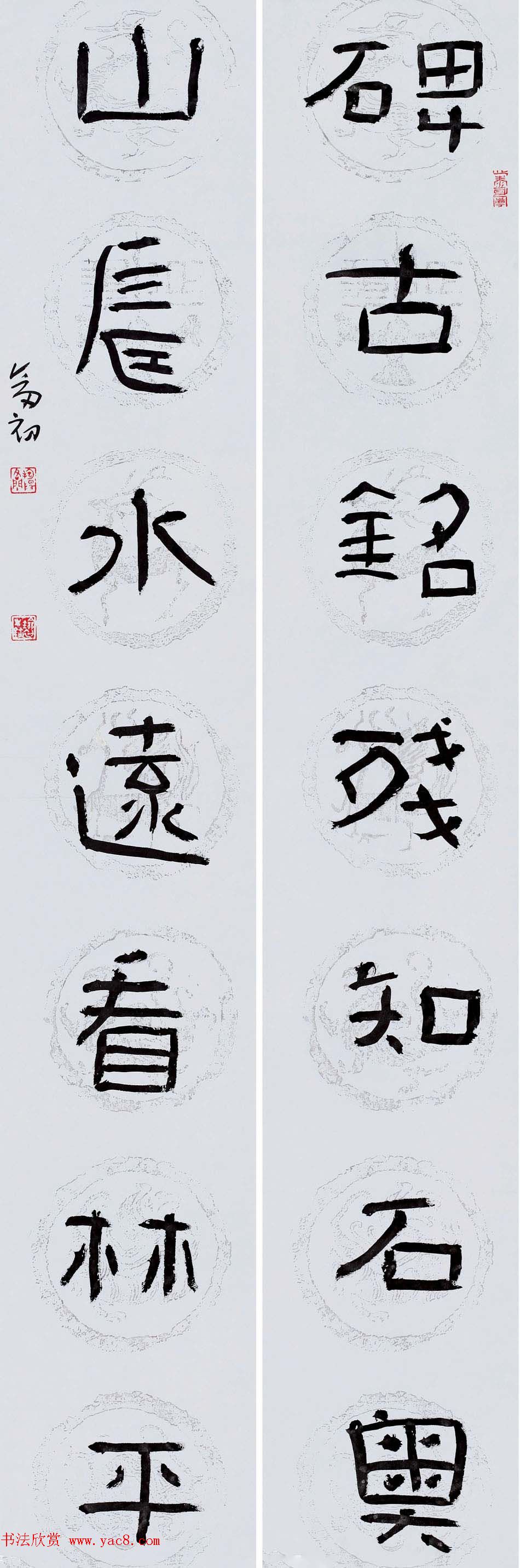 ʵܽ鷨Ʒ