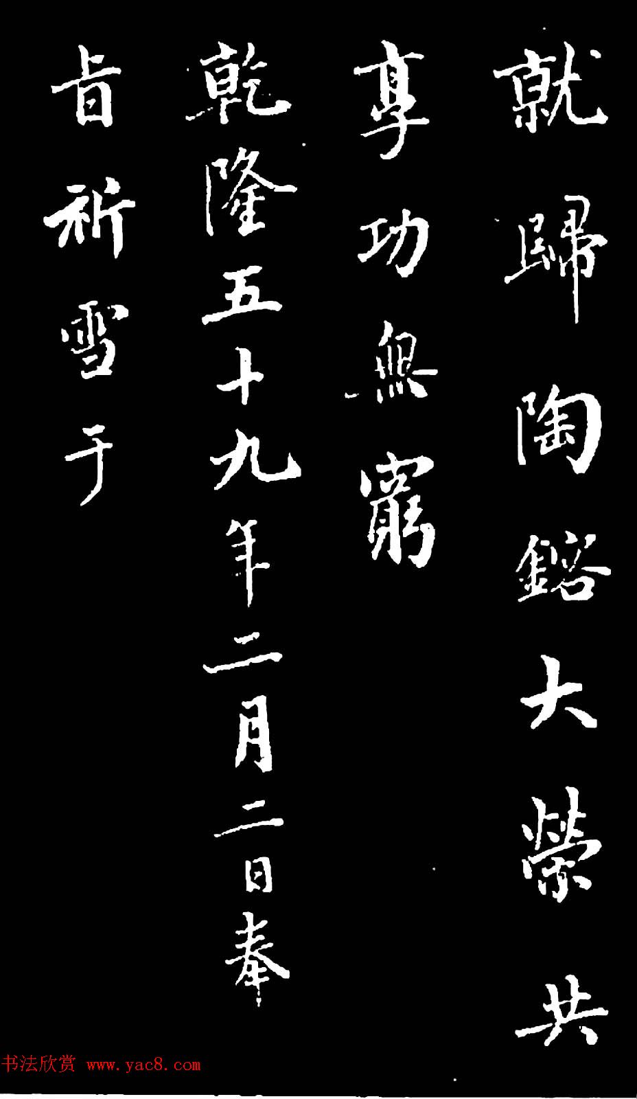 ڱի˰¾w顶ľ䡷