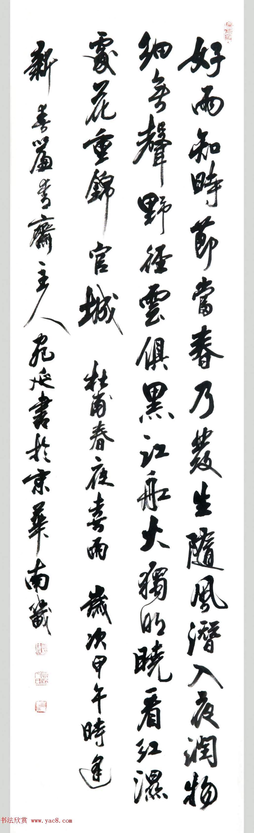 鷨͢鷨Ʒʮ