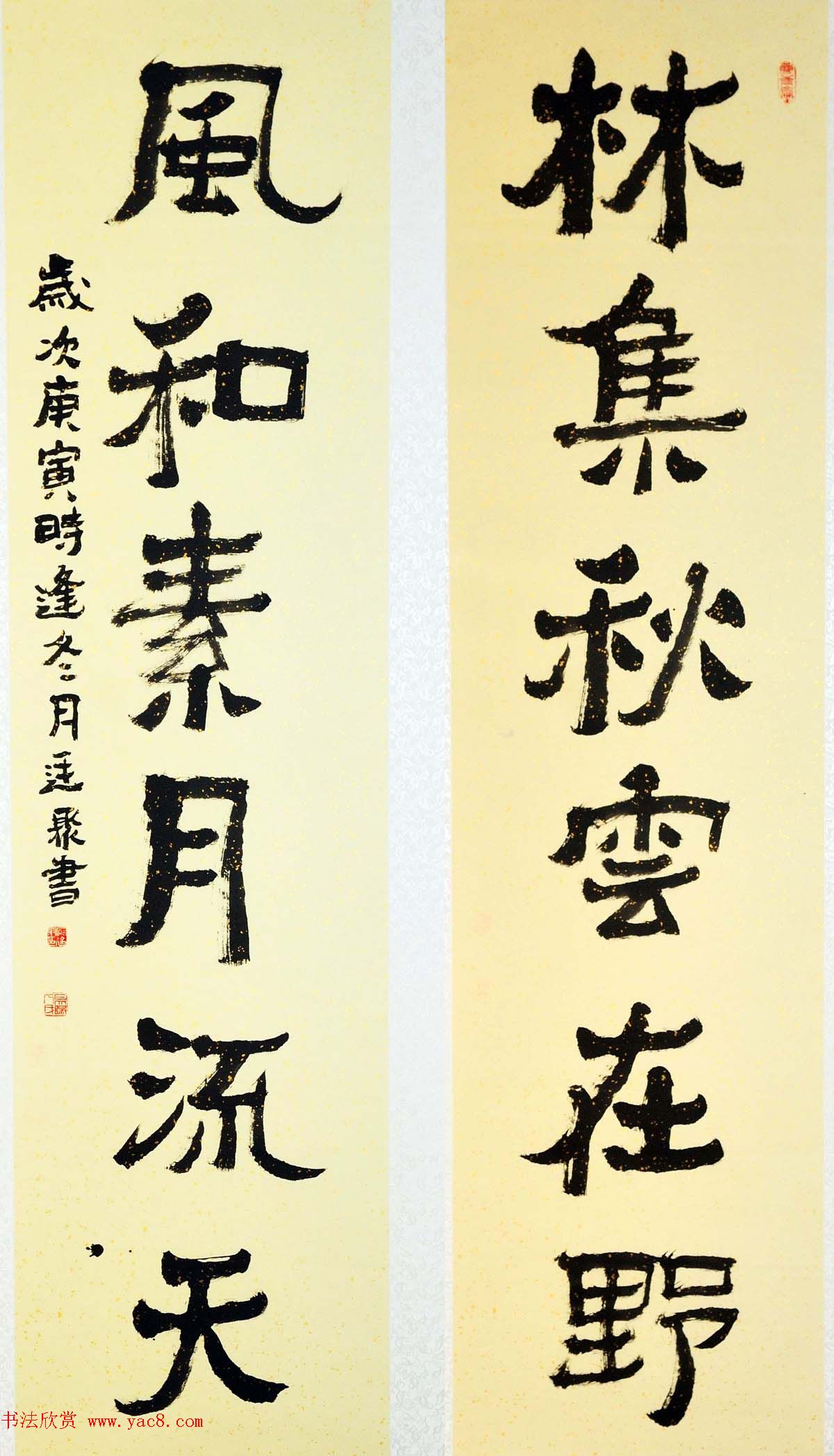 鷨͢鷨Ʒʮ