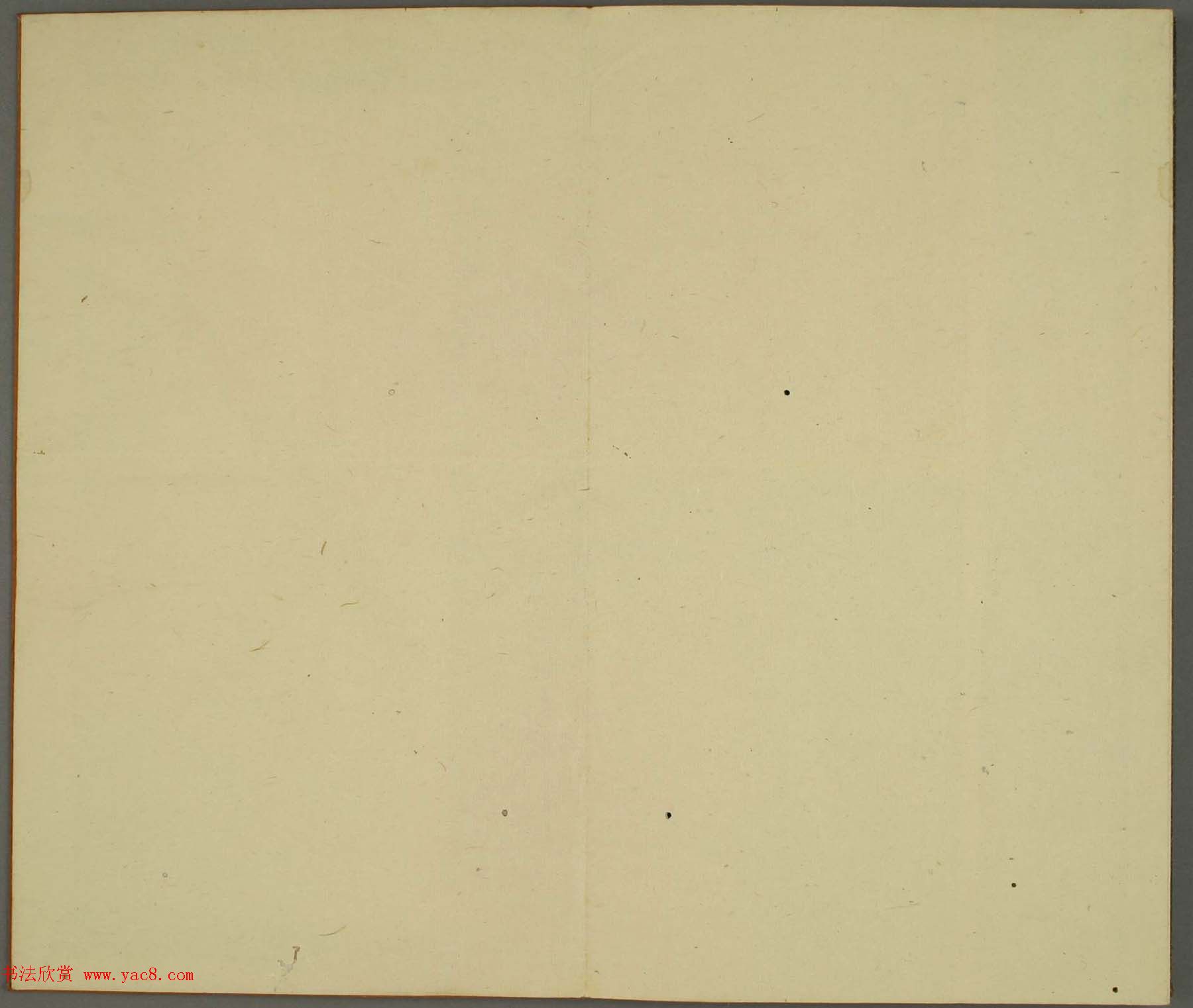 �պ���ʦ�������͡�Ħڭ���������۶��ľ���