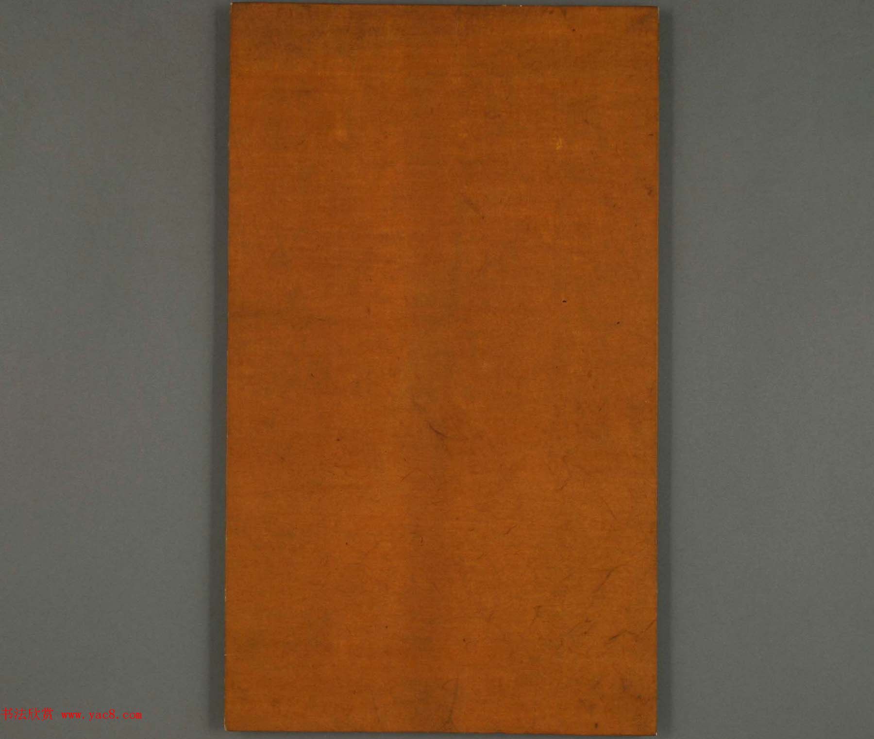 �պ���ʦ�������͡�Ħڭ���������۶��ľ���