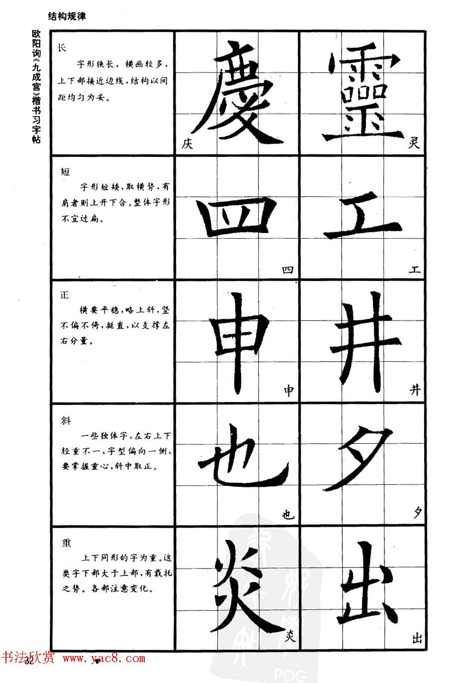 ŷ鷨̡̳ŷѯųɹϰ