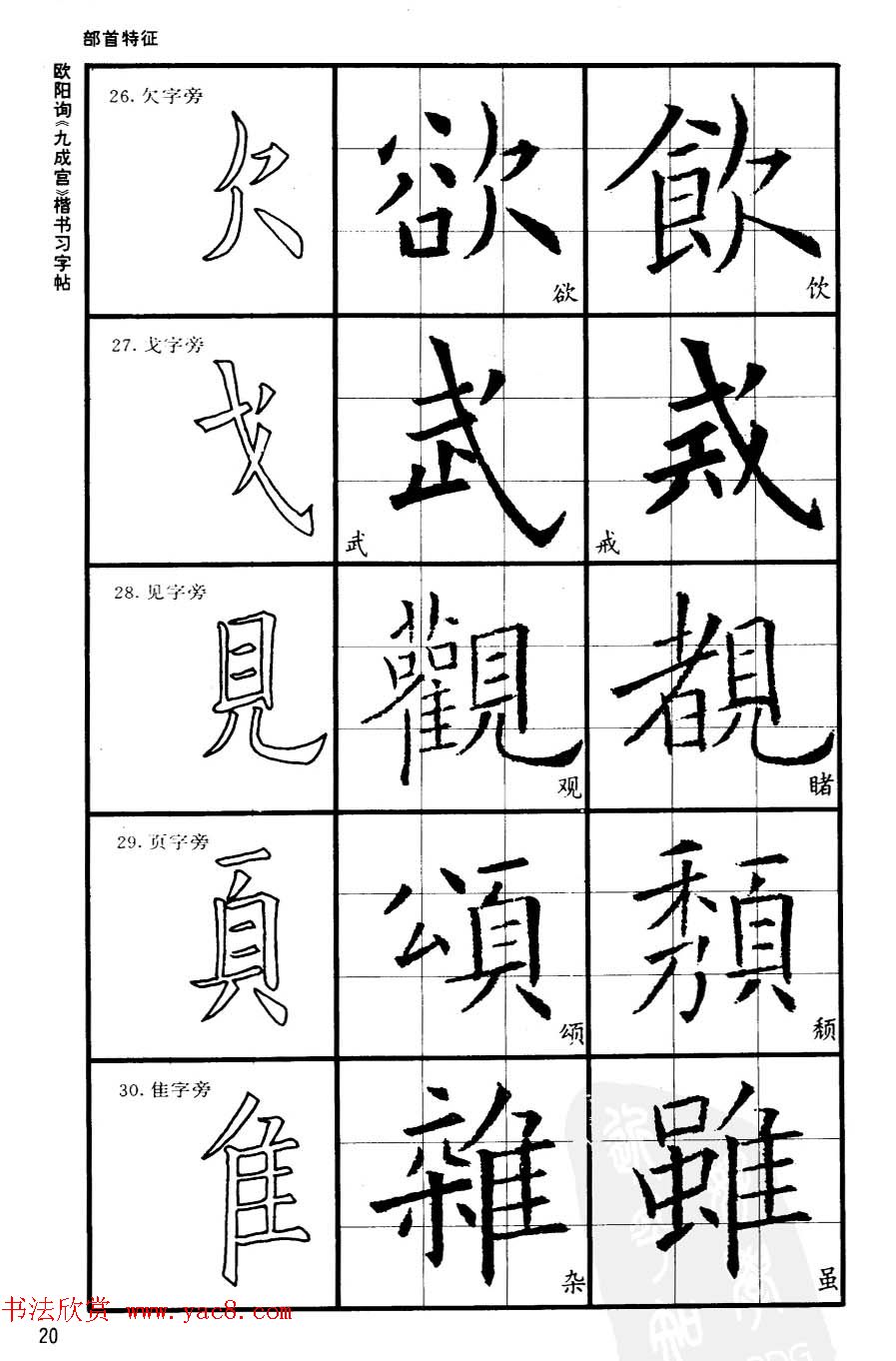 ŷ鷨̡̳ŷѯųɹϰ