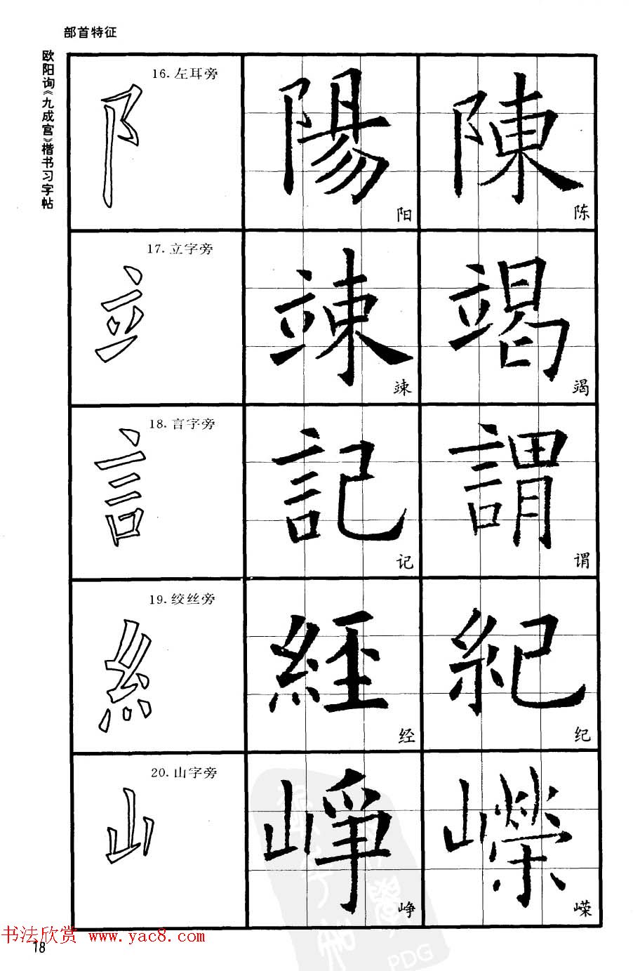 ŷ鷨̡̳ŷѯųɹϰ