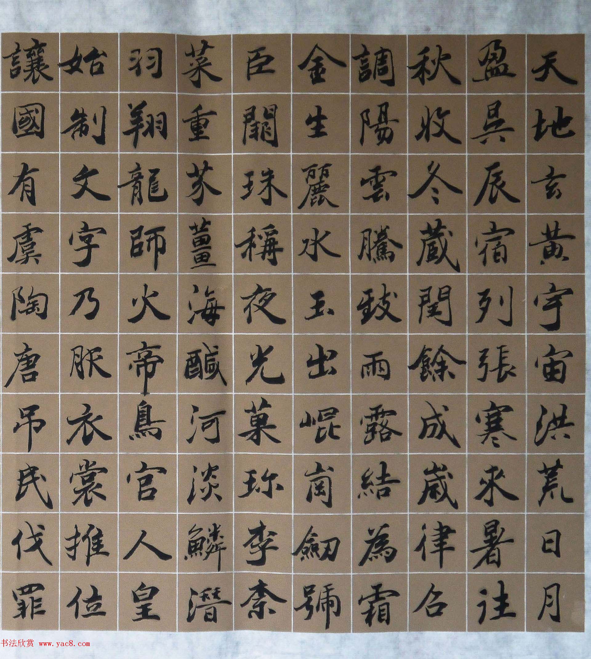 鷨ƷСǧľ