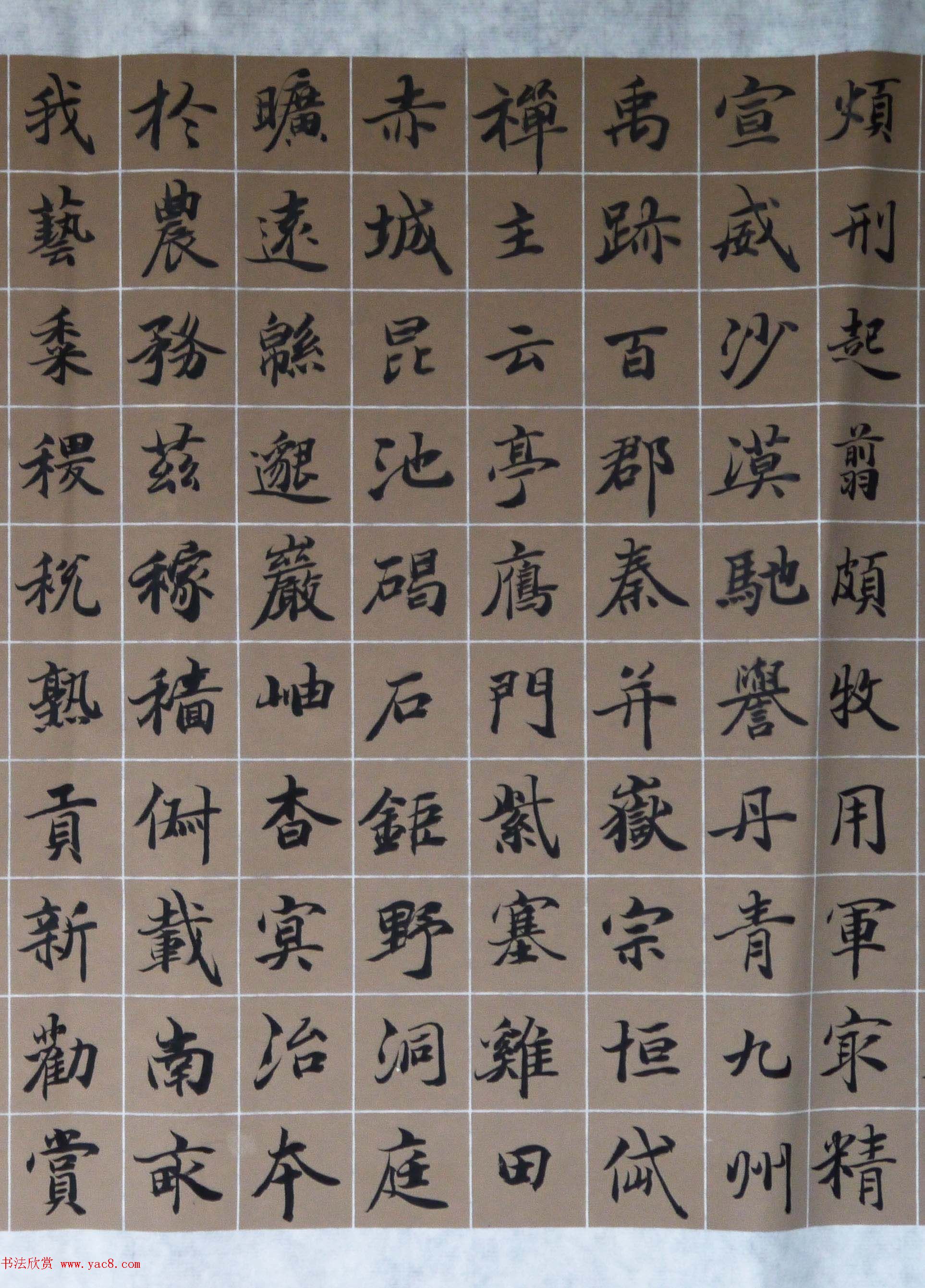 鷨ƷСǧľ