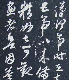 ¥衷իɲر