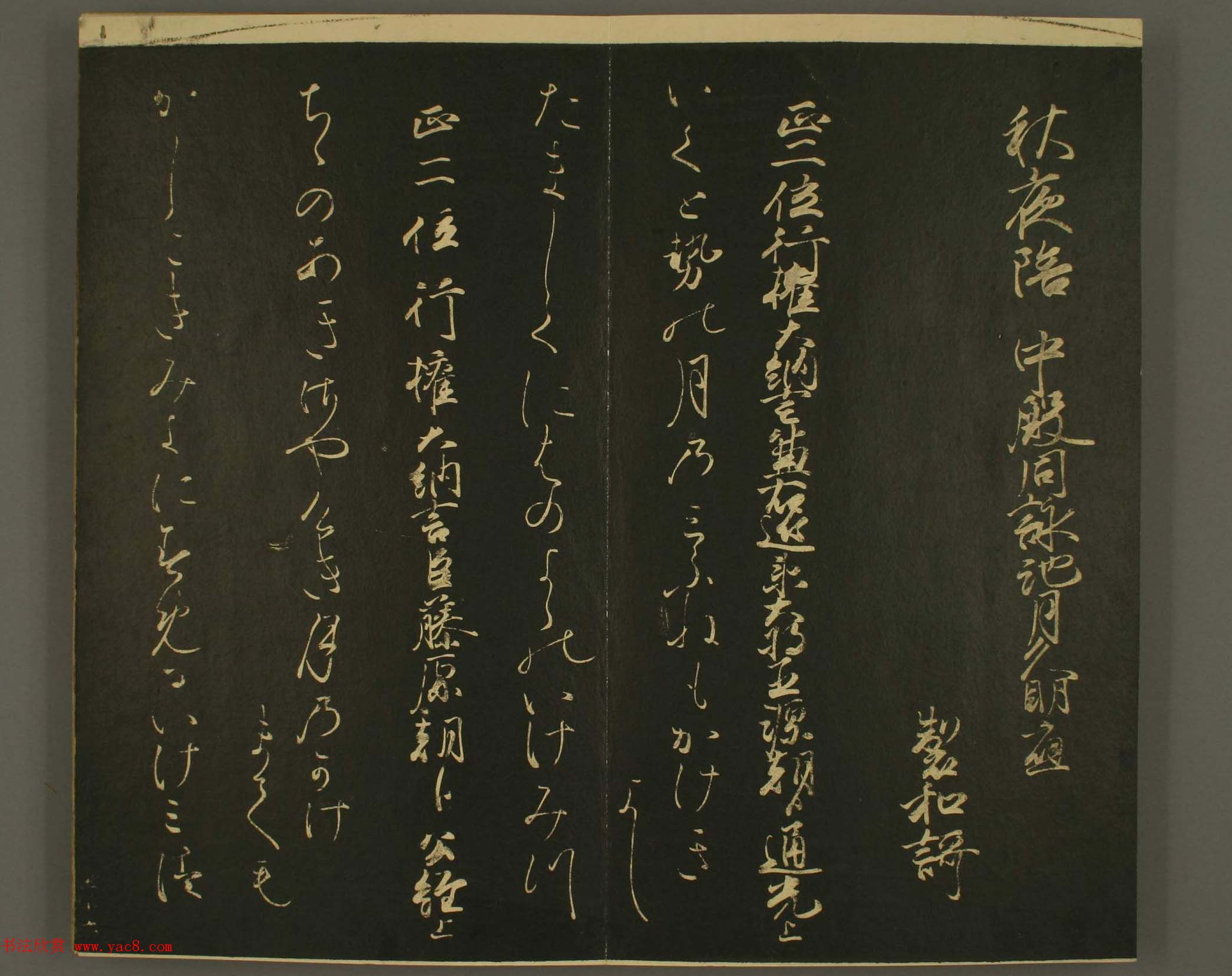 ձȨٸ鷨:·鎆