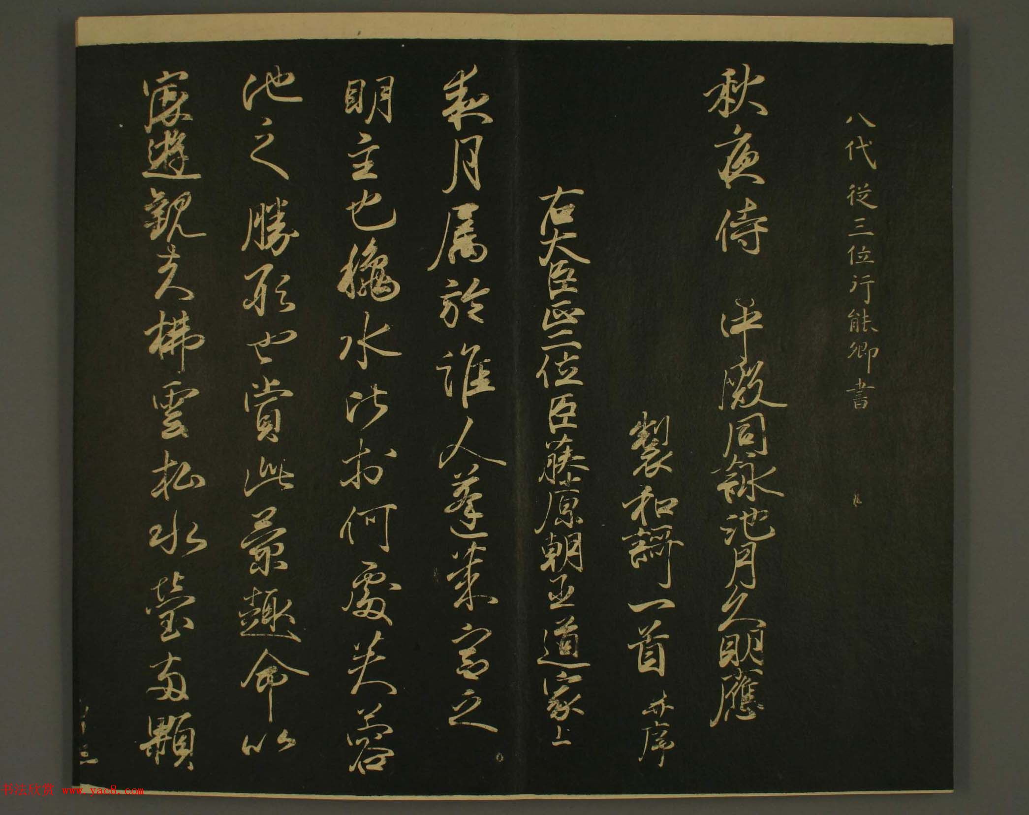ձȨٸ鷨:·鎆