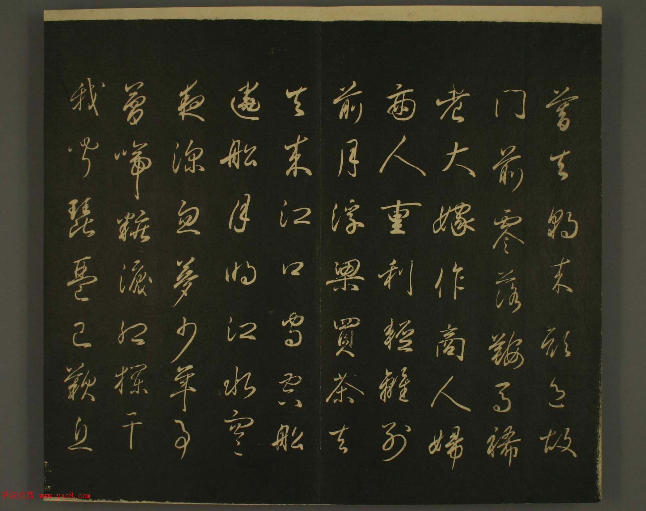 ձȨٸ鷨:·鎆