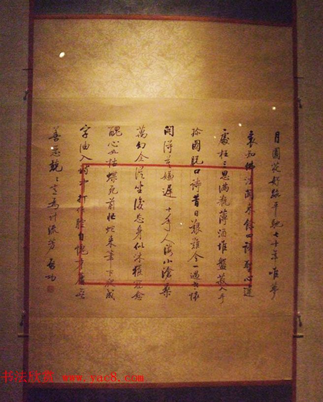 �ݱ�����--���������ع�չ��ѡ�鷨ͼƬ����