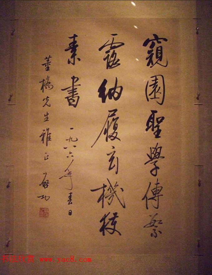 �ݱ�����--���������ع�չ��ѡ�鷨ͼƬ����