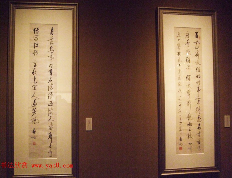 �ݱ�����--���������ع�չ��ѡ�鷨ͼƬ����