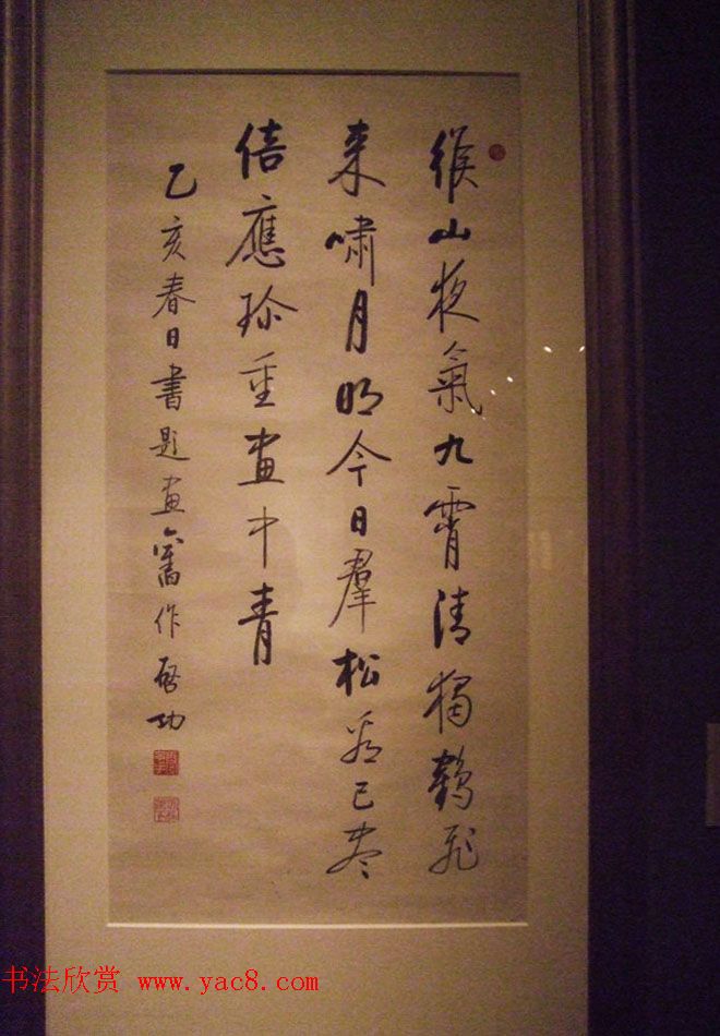 �ݱ�����--���������ع�չ��ѡ�鷨ͼƬ����