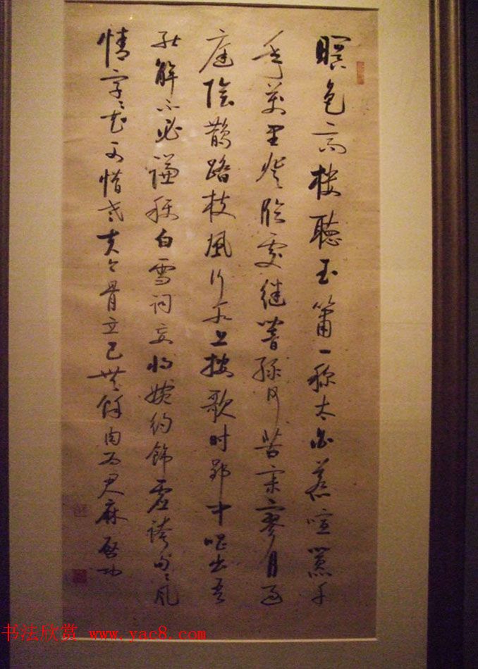 �ݱ�����--���������ع�չ��ѡ�鷨ͼƬ����