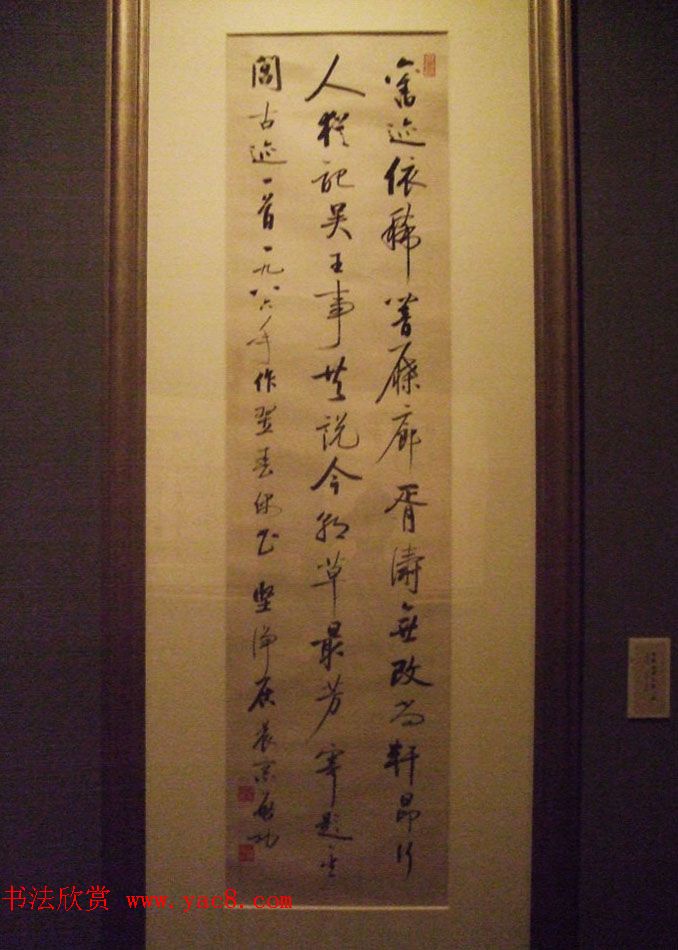 �ݱ�����--���������ع�չ��ѡ�鷨ͼƬ����