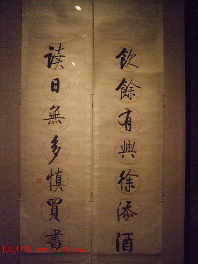 �ݱ�����--���������ع�չ��ѡ�鷨ͼƬ����