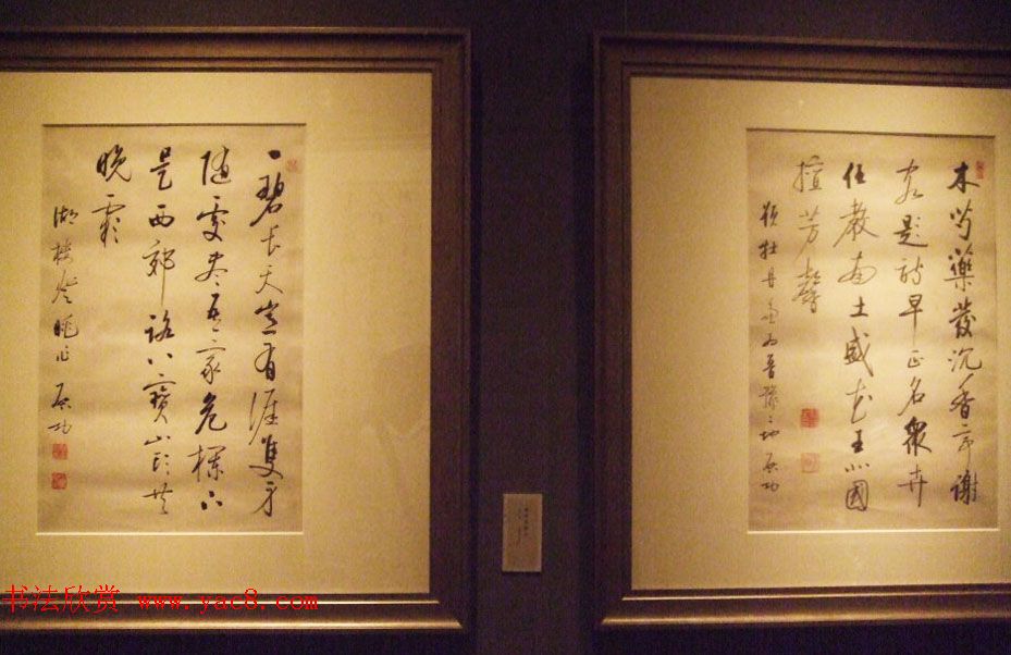 �ݱ�����--���������ع�չ��ѡ�鷨ͼƬ����