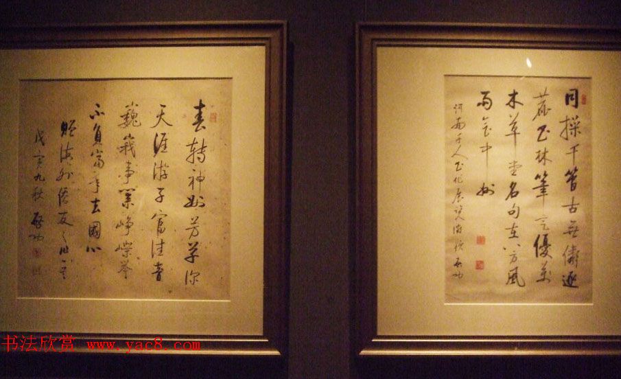 �ݱ�����--���������ع�չ��ѡ�鷨ͼƬ����