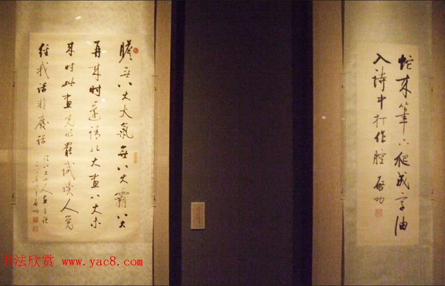 �ݱ�����--���������ع�չ��ѡ�鷨ͼƬ����