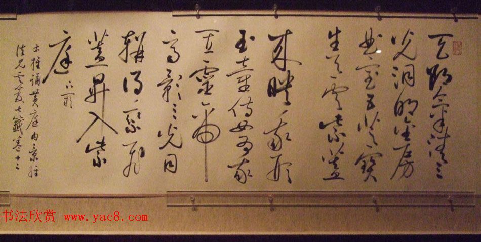 �ݱ�����--���������ع�չ��ѡ�鷨ͼƬ����